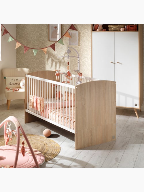 Cuna - SAUTHON - Kiabi