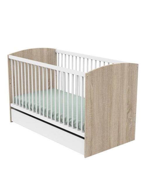 Cuna - SAUTHON - Kiabi