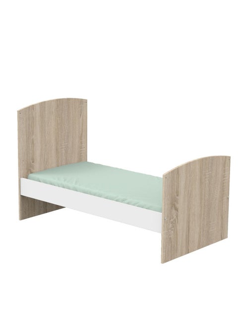 Cuna - SAUTHON - Kiabi