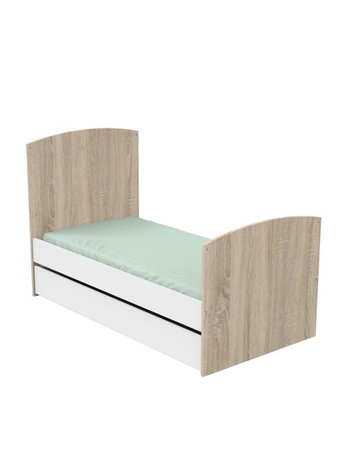 Cuna - SAUTHON - Kiabi