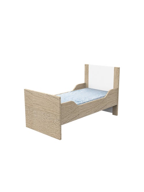 Cuna - SAUTHON - Kiabi