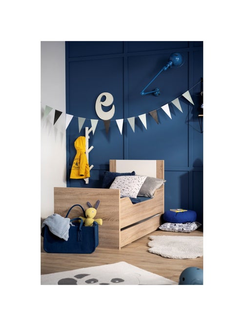 Cuna - SAUTHON - Kiabi