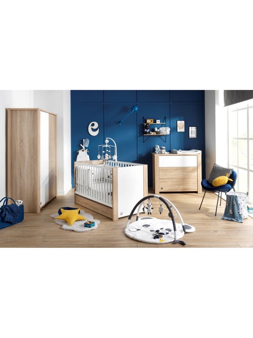 Cuna - SAUTHON - Kiabi