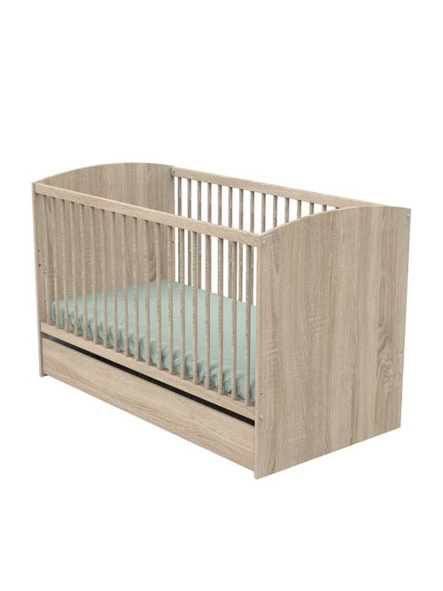 Cuna - SAUTHON - Kiabi