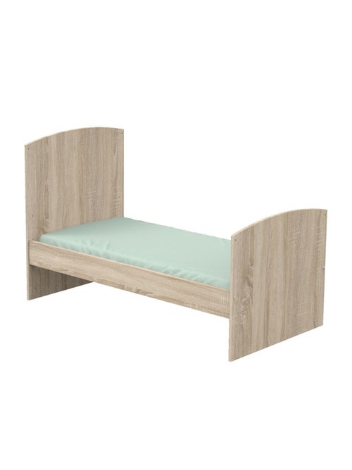 Cuna - SAUTHON - Kiabi