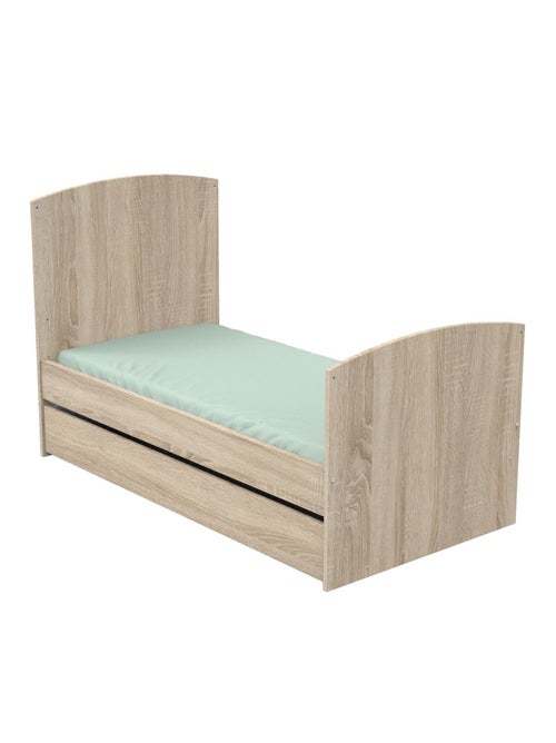 Cuna - SAUTHON - Kiabi