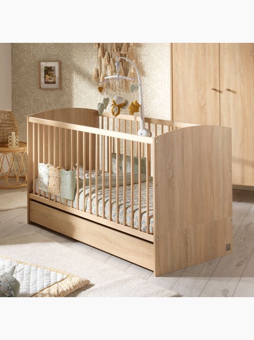 Cuna - SAUTHON - Kiabi