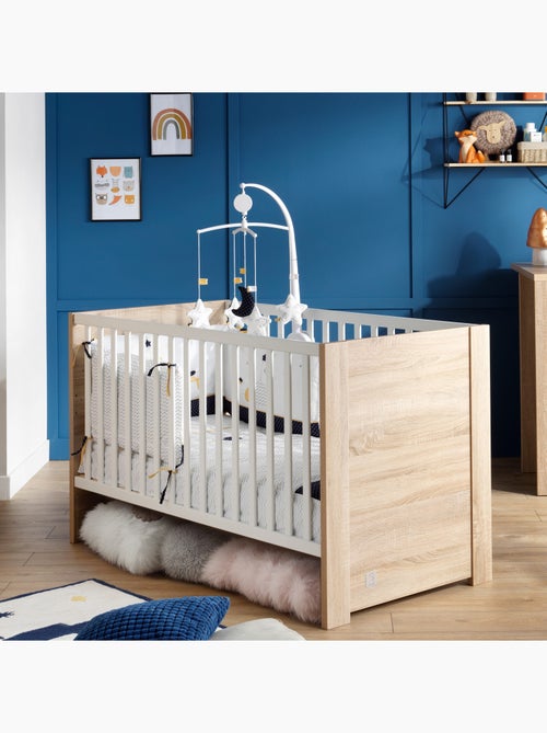 Cuna - SAUTHON - Kiabi