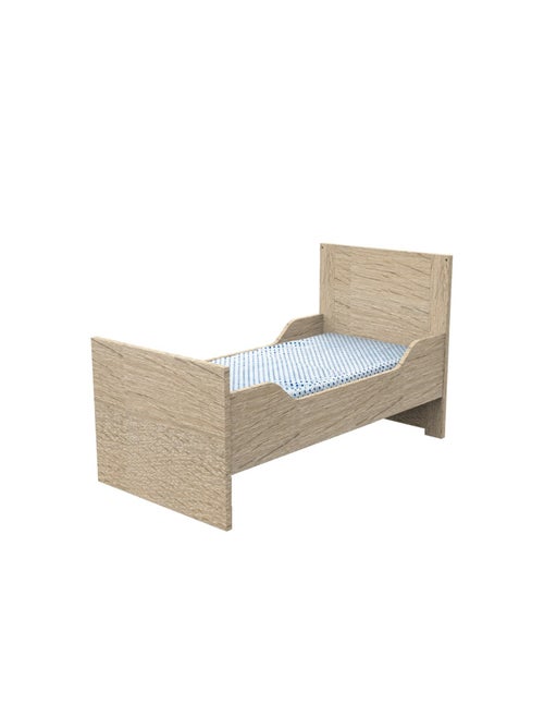 Cuna - SAUTHON - Kiabi