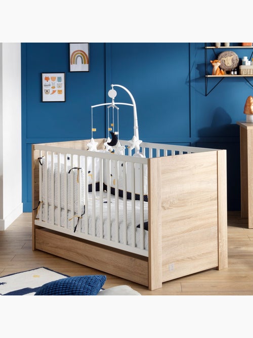 Cuna - SAUTHON - Kiabi