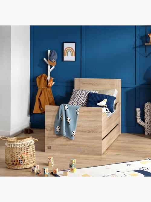 Cuna - SAUTHON - Kiabi