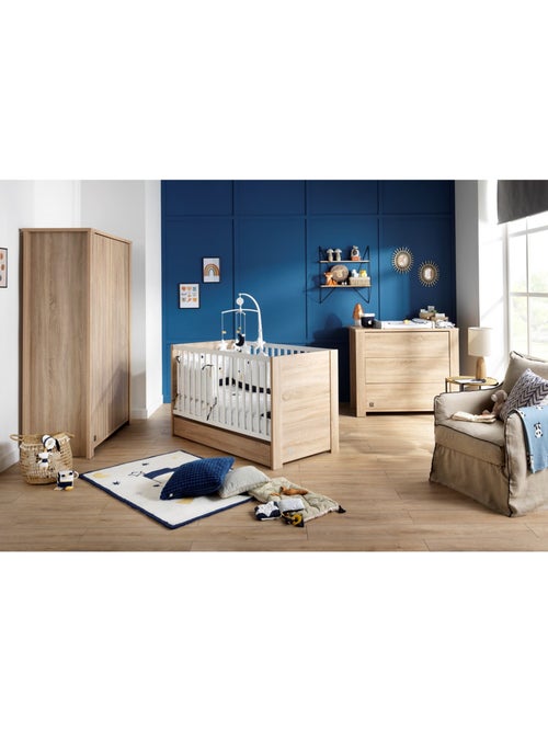 Cuna - SAUTHON - Kiabi