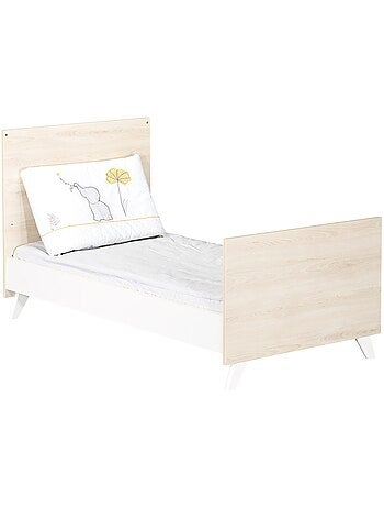 Cuna 140x70 - Little Big Bed de - BABYPRICE
