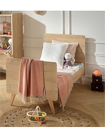 Cuna Arty - SAUTHON