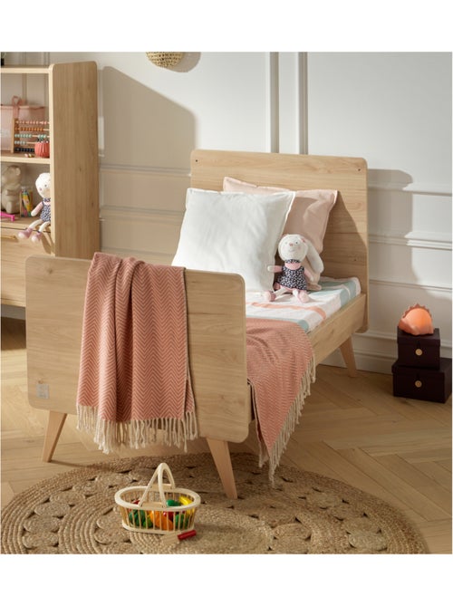Cuna Arty - SAUTHON - Kiabi