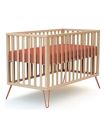 Cuna bebe ONLY madera