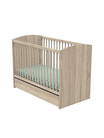 Cuna con - SAUTHON