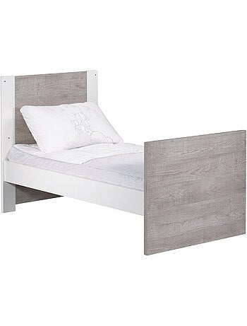 Cuna convertible - SAUTHON