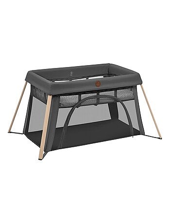 Cuna de viaje evolutiva para bebé Maxi-Cosi Calao Light