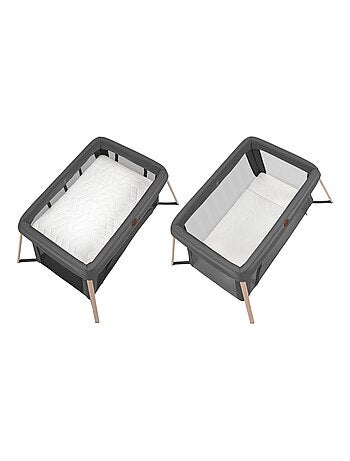 Cuna de viaje evolutiva para bebé Maxi-Cosi Calao Light