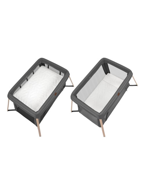 Cuna de viaje evolutiva para bebé Maxi-Cosi Calao Light - Kiabi