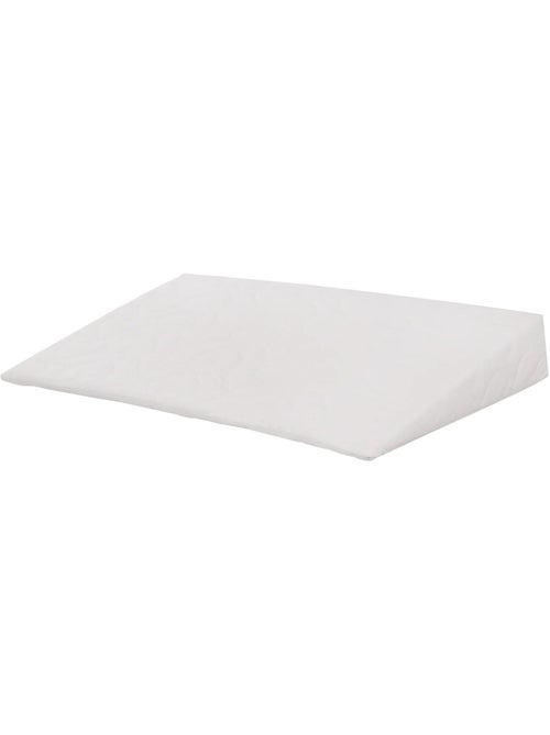 Cuña desenfundable para colchón de bebé 60x120 cm 'Roba' - Kiabi