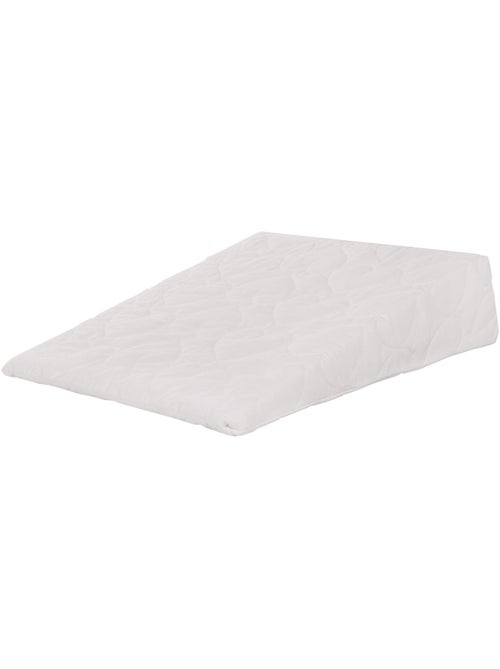 Cuña desenfundable para colchón de bebé 60x120 cm 'Roba' - Kiabi