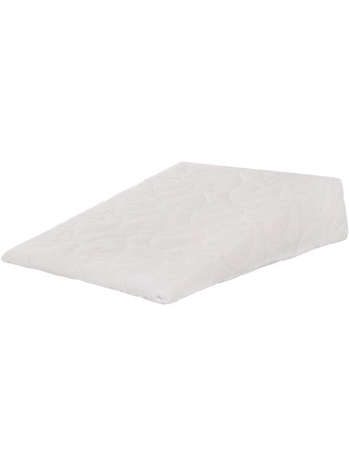 Cuña desenfundable para colchón de bebé 70x140 cm 'Roba' - Kiabi Cuña desenfundable para colchón de bebé 70x140 cm 'Roba' - Kiabi