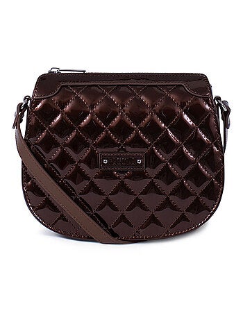 DAISY - Bolso bandolera