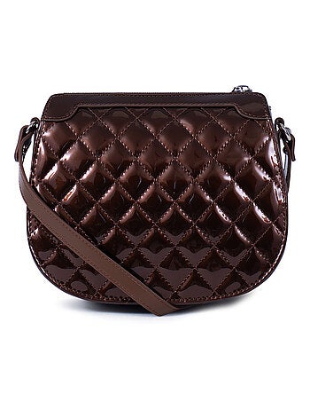 DAISY - Bolso bandolera