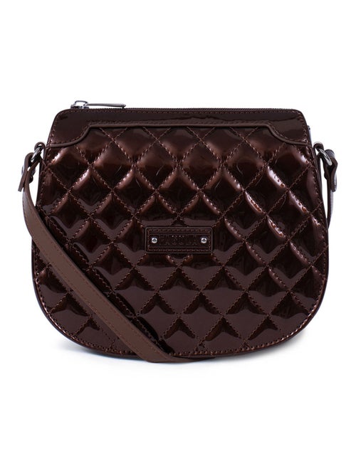 DAISY - Bolso bandolera - Kiabi