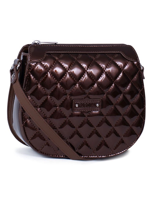 DAISY - Bolso bandolera - Kiabi