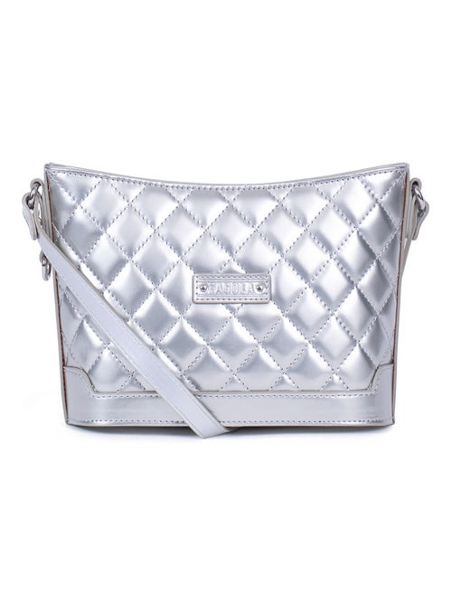 DAISY - Bolso bandolera - Kiabi
