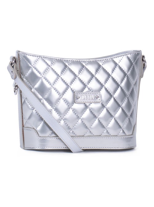 DAISY - Bolso bandolera - Kiabi