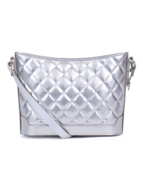 DAISY - Bolso bandolera - Kiabi