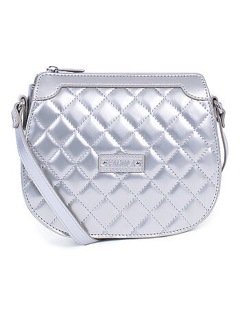 DAISY - Bolso bandolera