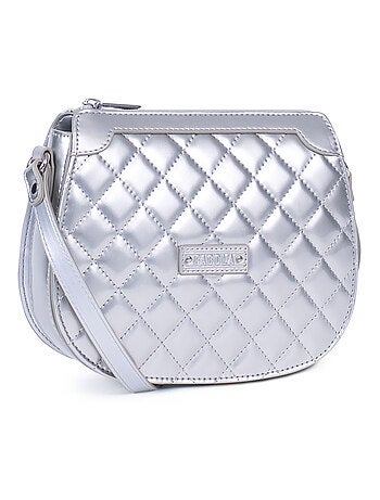 DAISY - Bolso bandolera