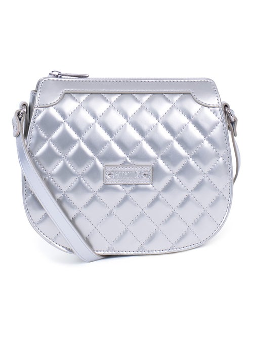 DAISY - Bolso bandolera - Kiabi