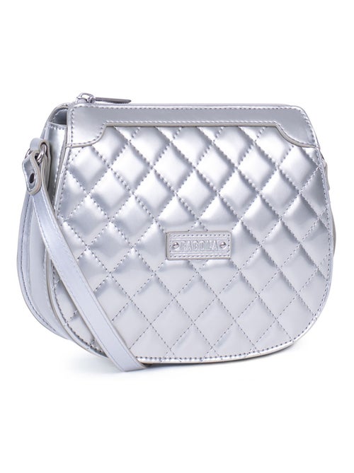 DAISY - Bolso bandolera - Kiabi