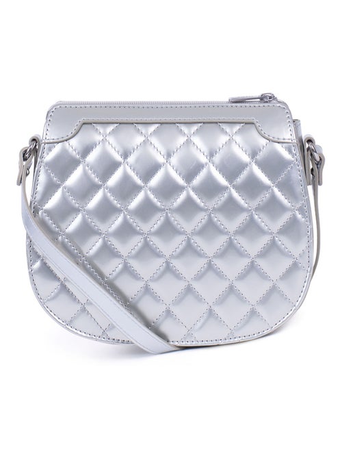 DAISY - Bolso bandolera - Kiabi