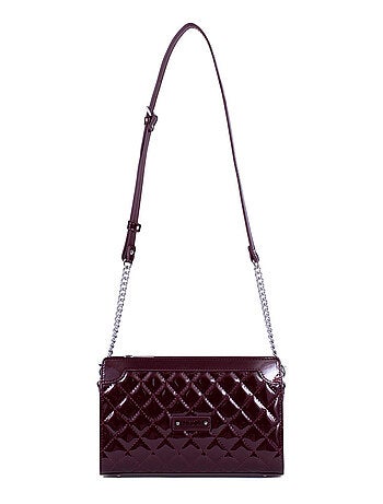 DAISY - Bolso bandolera