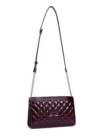 DAISY - Bolso bandolera