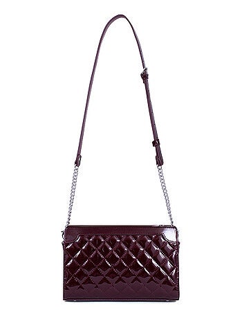 DAISY - Bolso bandolera