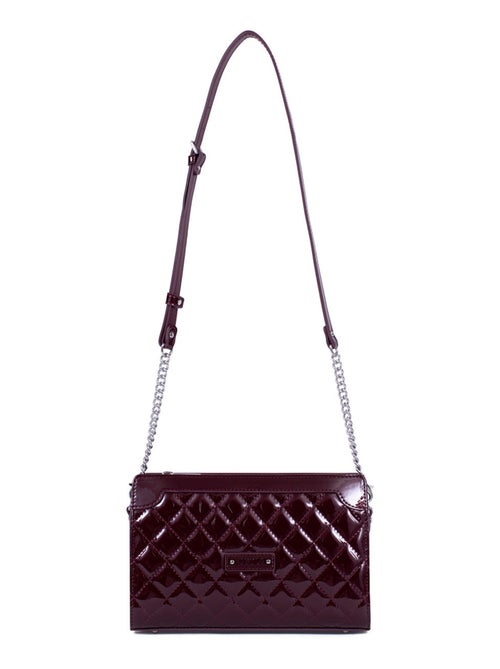 DAISY - Bolso bandolera - Kiabi DAISY - Bolso bandolera - Kiabi