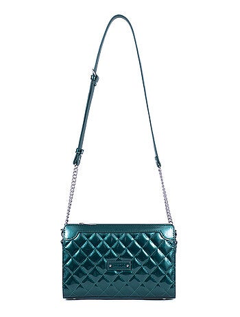 DAISY - Bolso bandolera