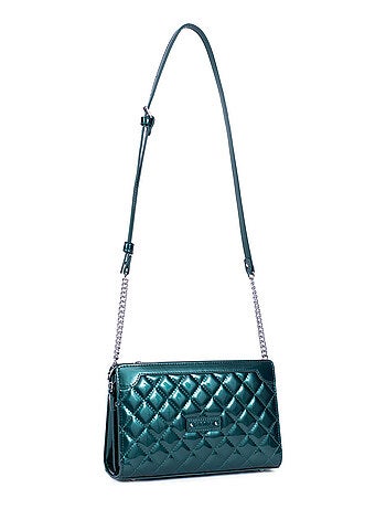 DAISY - Bolso bandolera