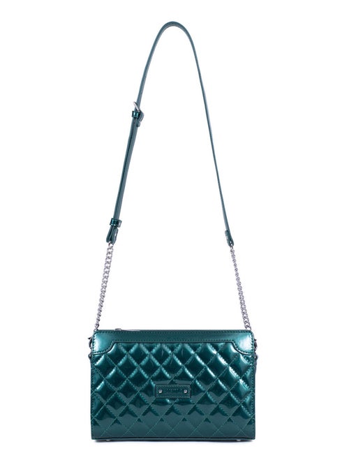 DAISY - Bolso bandolera - Kiabi DAISY - Bolso bandolera - Kiabi