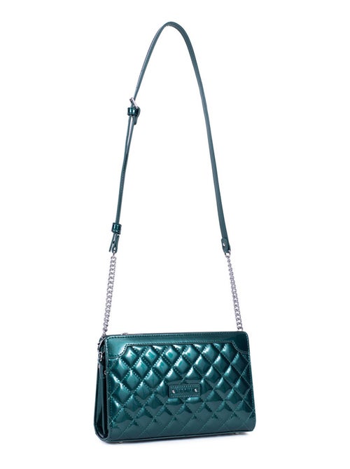 DAISY - Bolso bandolera - Kiabi DAISY - Bolso bandolera - Kiabi