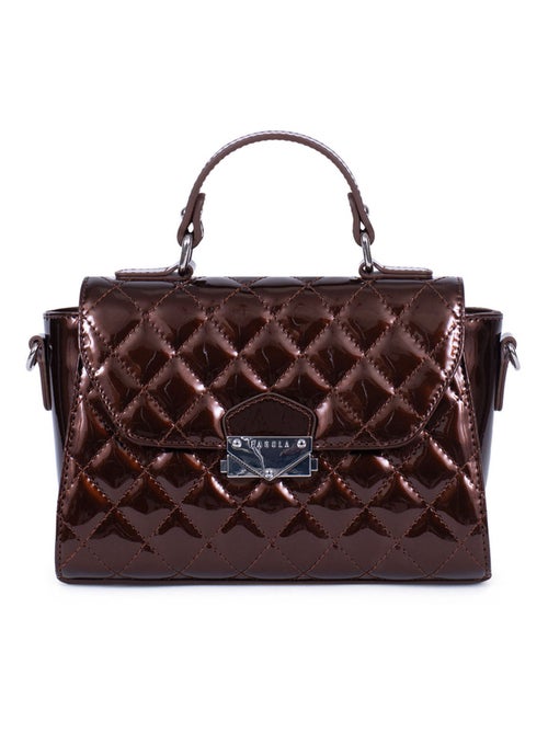 DAISY - Bolso con 1 asa - Kiabi