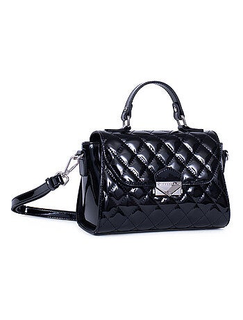 DAISY - Bolso con 1 asa